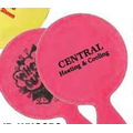 6" Whoopee Cushion